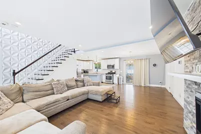 65 Armsby St, New Bedford, MA 02745 - Photo 5