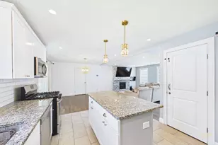 65 Armsby St, New Bedford, MA 02745 - Photo 11