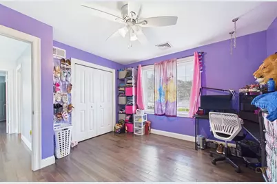 65 Armsby St, New Bedford, MA 02745 - Photo 19