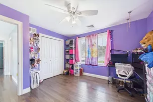 65 Armsby St, New Bedford, MA 02745 - Photo 19