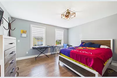 65 Armsby St, New Bedford, MA 02745 - Photo 21