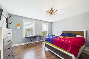 65 Armsby St, New Bedford, MA 02745 - Photo 21