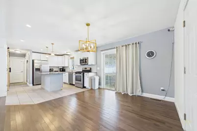65 Armsby St, New Bedford, MA 02745 - Photo 7