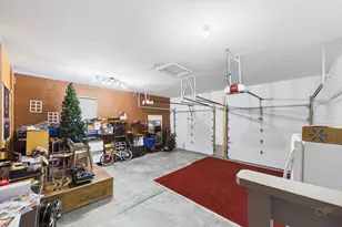 65 Armsby St, New Bedford, MA 02745 - Photo 25