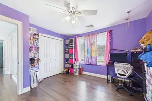 65 Armsby St, New Bedford, MA 02745 - Photo 19