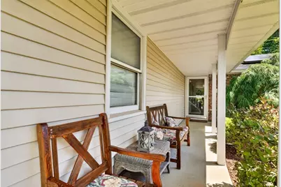 6 Topaz Ln, Dartmouth, MA 02747 - Photo 5