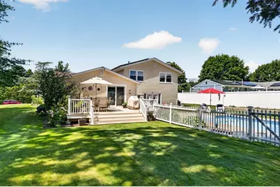 6 Topaz Ln, Dartmouth, MA 02747 - Photo 31