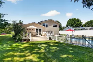 6 Topaz Ln, Dartmouth, MA 02747 - Photo 31