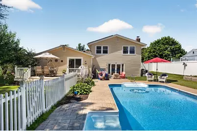6 Topaz Ln, Dartmouth, MA 02747 - Photo 35