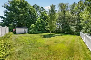 6 Topaz Ln, Dartmouth, MA 02747 - Photo 37
