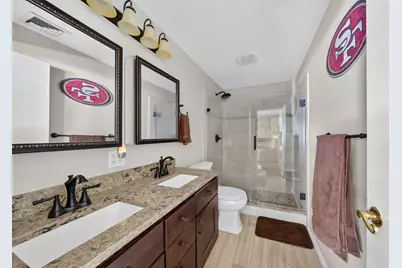 6 Topaz Ln, Dartmouth, MA 02747 - Photo 17