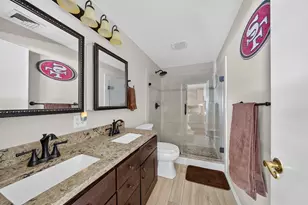 6 Topaz Ln, Dartmouth, MA 02747 - Photo 17