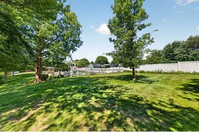 6 Topaz Ln, Dartmouth, MA 02747 - Photo 39