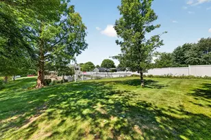 6 Topaz Ln, Dartmouth, MA 02747 - Photo 39