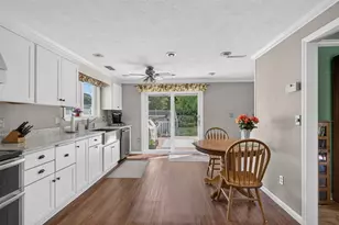 6 Topaz Ln, Dartmouth, MA 02747 - Photo 11