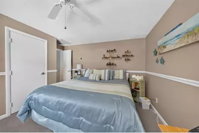 6 Topaz Ln, Dartmouth, MA 02747 - Photo 21