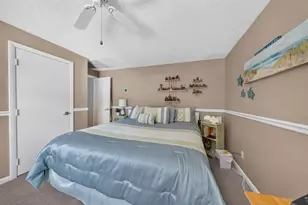 6 Topaz Ln, Dartmouth, MA 02747 - Photo 21