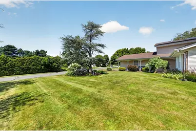 6 Topaz Ln, Dartmouth, MA 02747 - Photo 41