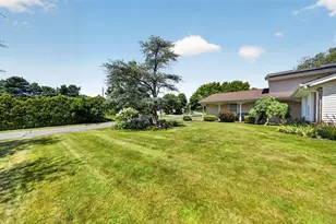 6 Topaz Ln, Dartmouth, MA 02747 - Photo 41