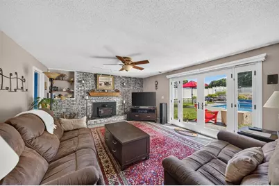 6 Topaz Ln, Dartmouth, MA 02747 - Photo 27