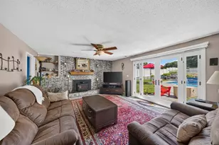 6 Topaz Ln, Dartmouth, MA 02747 - Photo 27