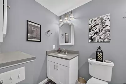 6 Topaz Ln, Dartmouth, MA 02747 - Photo 15