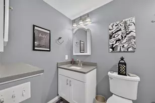 6 Topaz Ln, Dartmouth, MA 02747 - Photo 15