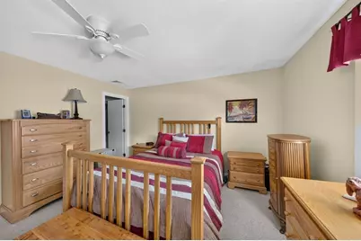 6 Topaz Ln, Dartmouth, MA 02747 - Photo 19