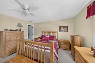 6 Topaz Ln, Dartmouth, MA 02747 - Photo 19