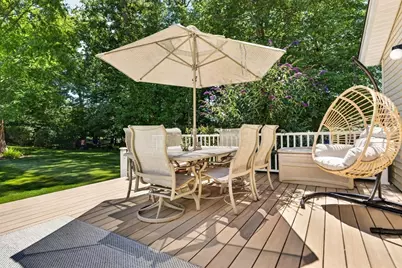 6 Topaz Ln, Dartmouth, MA 02747 - Photo 33