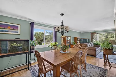 6 Topaz Ln, Dartmouth, MA 02747 - Photo 9
