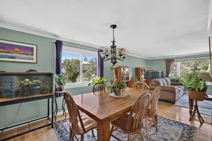 6 Topaz Ln, Dartmouth, MA 02747 - Photo 9