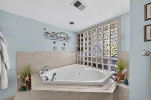 6 Topaz Ln, Dartmouth, MA 02747 - Photo 29