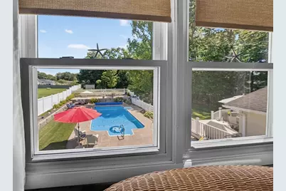 6 Topaz Ln, Dartmouth, MA 02747 - Photo 25