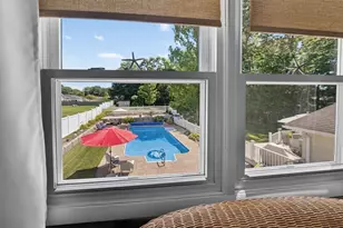 6 Topaz Ln, Dartmouth, MA 02747 - Photo 25