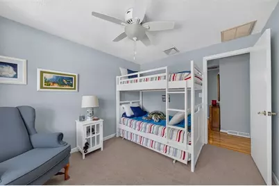 6 Topaz Ln, Dartmouth, MA 02747 - Photo 23