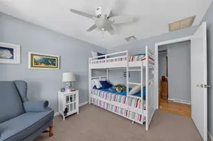 6 Topaz Ln, Dartmouth, MA 02747 - Photo 23