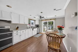 6 Topaz Ln, Dartmouth, MA 02747 - Photo 13