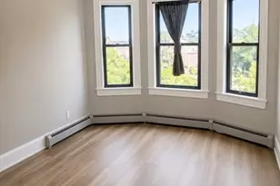 50 1/2 Common, Lawrence, MA 01841 - Photo 1