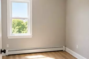 50 1/2 Common, Lawrence, MA 01841 - Photo 3