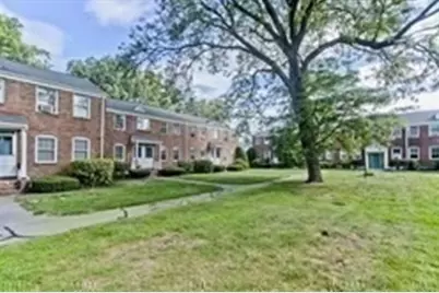 44 Colony Road #44, West Springfield, MA 01089 - Photo 39