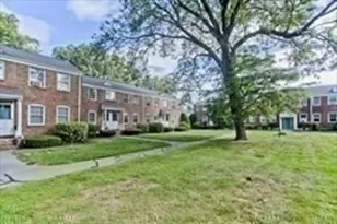44 Colony Rd, West Springfield, MA 01089 - Photo 39