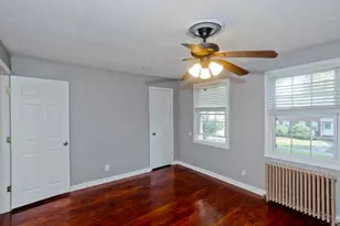 44 Colony Rd, West Springfield, MA 01089 - Photo 21