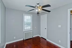 44 Colony Rd, West Springfield, MA 01089 - Photo 27
