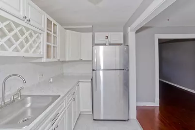44 Colony Road #44, West Springfield, MA 01089 - Photo 17