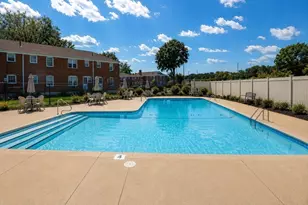 44 Colony Rd, West Springfield, MA 01089 - Photo 33