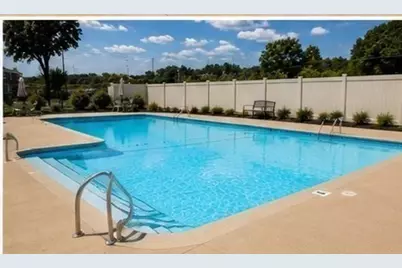 44 Colony Road #44, West Springfield, MA 01089 - Photo 37