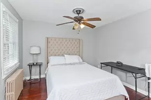 44 Colony Rd, West Springfield, MA 01089 - Photo 23