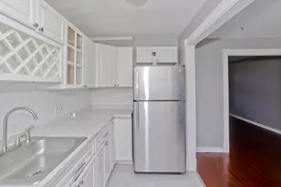 44 Colony Rd, West Springfield, MA 01089 - Photo 17