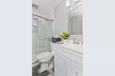 44 Colony Road #44, West Springfield, MA 01089 - Photo 31